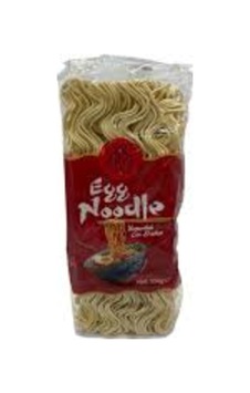 Eggnoodle Çin Eriştesi 350 Gr 1'li