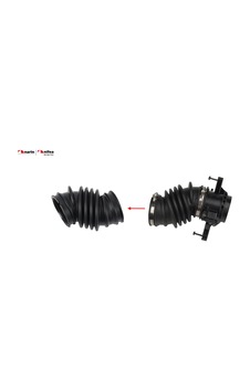 Hava Filtre Hortumu Plastik Boru Hariç Nıfea 1873164/ F1f19c623ab/ 2273278/ Hava Filtre Hortumu Plastik Boru Hariç Nıfea 1873164/ F1f19c623ab/ 2273278/