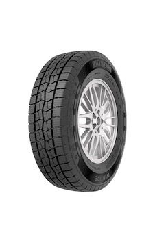 Milestone 205/70 R15c 106/104r Wintide 8pr Kış Lastiği 2024 Milestone 205/70 R15c 106/104r Wintide 8pr Kış Lastiği 2024