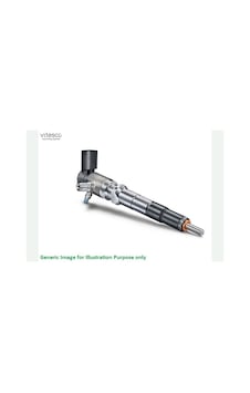 Enjektor - 837 - Komple Transıt Connect Tc7 - Dpmıx-hb - 09-14 90/ps Enjektör Enjektor - 837 - Komple Transıt Connect Tc7 - Dpmıx-hb - 09-14 90/ps Enjektör