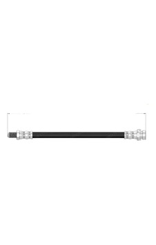 Ford Transit 347 2006-2009 Fren Hortumu Arka Cift Teker 6c112282fa Nextpart Ford Transit 347 2006-2009 Fren Hortumu Arka Cift Teker 6c112282fa Nextpart