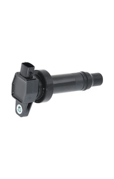 CORDEX J27301-2B000 Ateşleme Bobini I30 08-11Elantra 06-11 1,6Rıo 07-12Ceed 07-12Cerato 06- 1,6 Benzinli CORDEX J27301-2B000 Ateşleme Bobini I30 08-11Elantra 06-11 1,6Rıo 07-12Ceed 07-12Cerato 06- 1,6 Benzinli