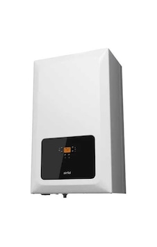 Airfel Maestro Optimum 20/24 Kw (17.000) Kcal Tam Yoğuşmalı Kombi Airfel Maestro Optimum 20/24 Kw (17.000) Kcal Tam Yoğuşmalı Kombi