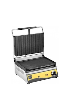 Remta R76 16 Dilim Elektrikli 1200 W Tost Makinesi Remta R76 16 Dilim Elektrikli 1200 W Tost Makinesi
