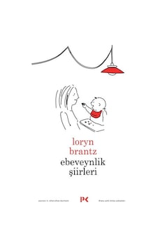 Ebeveynlik Şiirleri