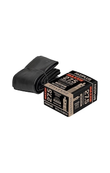 Maxxis 27.5x1.90/2.35 48mm Kalın Sibop İç Lastik AV48