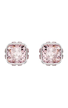 5660799 Swarovski Küpe Birthstone:pe Studs Jun Pin/rhs Çok Renkli 5660799 Swarovski Küpe Birthstone:pe Studs Jun Pin/rhs Çok Renkli