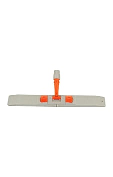 Ermet Palet Aparat 60 Cm. Nemlı Mop için En 10 Cm Boy 60 Cm Np193 Ermet Palet Aparat 60 Cm. Nemlı Mop için En 10 Cm Boy 60 Cm Np193