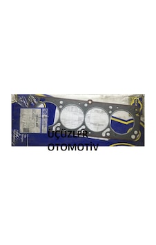 Vectra Astra Silindir Kapak Contası 607987 20Ne Vectra Astra Silindir Kapak Contası 607987 20Ne