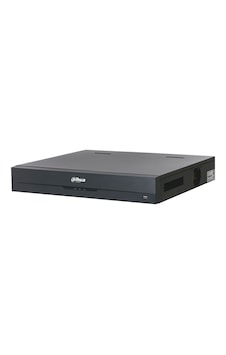 Dahua Nvr5432-eı2, 32kanal, 32mpix, H265+, 4 Hdd Desteği, 1080p Kayıt, 4484mbps Bant Genişliği, 2 Port Gigabit Lan, Dahua Nvr5432-eı2, 32kanal, 32mpix, H265+, 4 Hdd Desteği, 1080p Kayıt, 4484mbps Bant Genişliği, 2 Port Gigabit Lan,