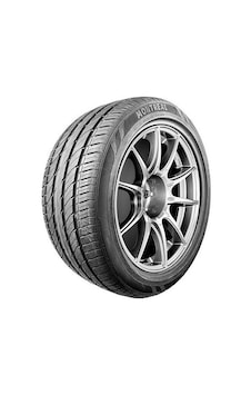 Montreal Eco-2 225/40R18 92W Bsw XL Yaz Lastiği 2026 Montreal Eco-2 225/40R18 92W Bsw XL Yaz Lastiği 2026