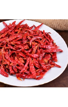 Gurmepark Yakan Biber Dökme 500 G Gurmepark Yakan Biber Dökme 500 G
