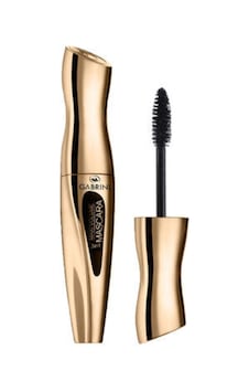 Gabrini Maxi Volume 3In1 Mascara Gabrini Maxi Volume 3In1 Mascara