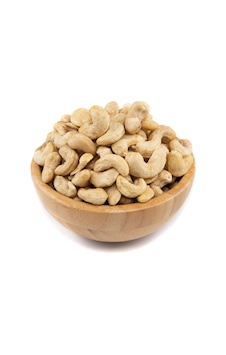 Can Kardeşler Kuruyemiş Çiğ Kaju 100 G Diğer Can Kardeşler Kuruyemiş Çiğ Kaju 100 G Diğer