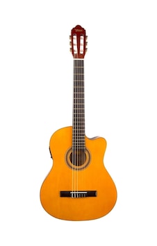 Valencia Vc104tce Elektro Klasik Gitar Cutaway Naturel Kesik Kasa - Ekolayzırlı - Sap Çelikli Valencia Vc104tce Elektro Klasik Gitar Cutaway Naturel Kesik Kasa - Ekolayzırlı - Sap Çelikli