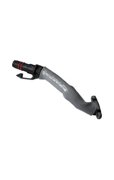 Oe- Turbo Yaglama Borusu Astra J-ınsıgnıa A-mokka-merıva B-corsa E-aveo T300-cruze 1.4 A14net Oe- 55587854 55569839 860160 860423 Oe- Turbo Yaglama Borusu Astra J-ınsıgnıa A-mokka-merıva B-corsa E-aveo T300-cruze 1.4 A14net Oe- 55587854 55569839 860160 860423