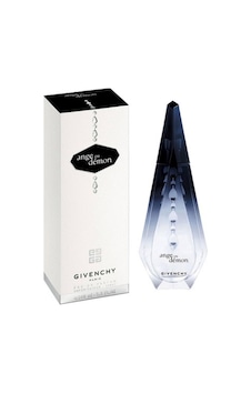 Givenchy Ange Ou Demon Kadın Parfüm EDP 100 ML Givenchy Ange Ou Demon Kadın Parfüm EDP 100 ML