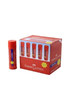 Glue Stick 40 Gr. Yapıştırıcı 8179540 Glue Stick 40 Gr. Yapıştırıcı 8179540