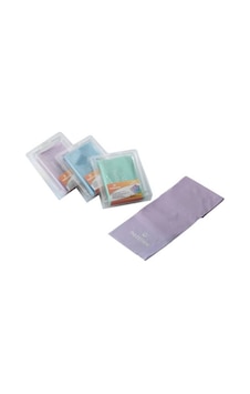 Lb40 Pilates Banti 150x035mm Lb40 Pilates Banti 150x035mm