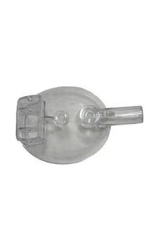 Kurtsan Pençe Üst Kapak 240 Cc Sade - Mp04062 Kurtsan Pençe Üst Kapak 240 Cc Sade - Mp04062