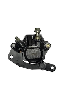 Honda Dio 110-actıva 125 New Ön Fren Alt Merkez Arr0813 Honda Dio 110-actıva 125 New Ön Fren Alt Merkez Arr0813