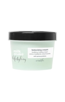 Milk Shake Life Styling Texturizing Cream 100 ML