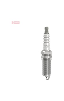 Renault Taliant Buji 1.0 Sce 2021-2024 Denso Xuh20ttı 4adettir Renault Taliant Buji 1.0 Sce 2021-2024 Denso Xuh20ttı 4adettir