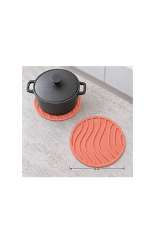 Ocean Dalga %100 Silikon Nihale 18 Cm Somon Çok Renkli Ocean Dalga %100 Silikon Nihale 18 Cm Somon Çok Renkli