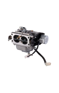 Loncın Karbüratör Lc2v80fd