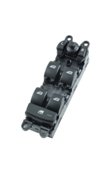 Volvo S60 - V60 - Xc60 - Cam Açma Düğmesi Sol - Ayna Katlanır - Beyaz Işık An-3654f - 31453266 Volvo S60 - V60 - Xc60 - Cam Açma Düğmesi Sol - Ayna Katlanır - Beyaz Işık An-3654f - 31453266