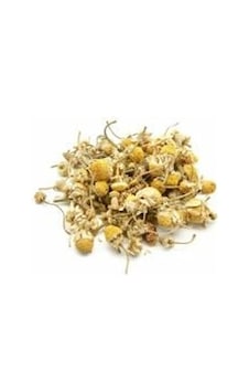 Papatya Çayı 40 G