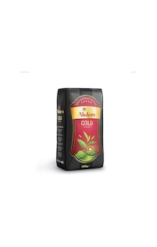 Alidem Gold Siyah Çay 1 KG Alidem Gold Siyah Çay 1 KG