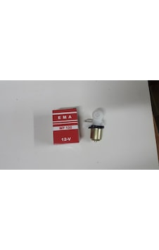 Ema Wp100 - Su Fıskıye Motoru M131-dks-dogan Kartal Slx Ema Wp100 - Su Fıskıye Motoru M131-dks-dogan Kartal Slx