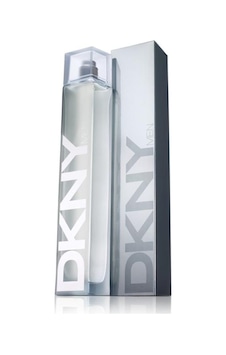 Dkny Energizing Erkek Parfüm EDT 100 ML