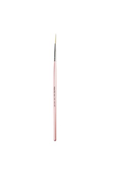Nascita Nailart Liner Fırçası 20 Mm - 09 Nascita Nailart Liner Fırçası 20 Mm - 09