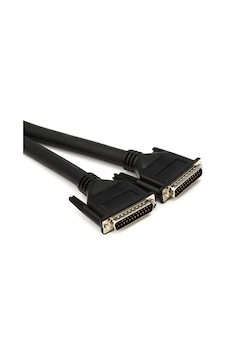 Hosa 8'li Db25-db25 Snake Kablo 3 M Dbd-310