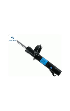 On Amortısor Sol Connect 02 13 Gazlı Kısa Sase Sachs 2t1418k001bk/ 2t1418k001bj/ 1518923