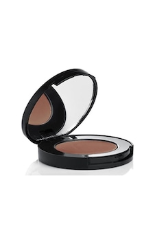 Nvey Eco Powder Blush - Pudra Allık 957 Nvey Eco Powder Blush - Pudra Allık 957