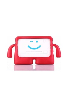 Huawei T5 10 İnç Zore İbuy Standlı Tablet Kılıf Arka Kapak Huawei T5 10 İnç Zore İbuy Standlı Tablet Kılıf Arka Kapak