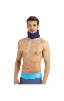 Spong Plas. Des.sünger Boyunluk Lacivert Spong Plas. Des.sünger Boyunluk Lacivert