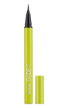 Beaulis Glide It Eyeliner 100 Black Beaulis Glide It Eyeliner 100 Black