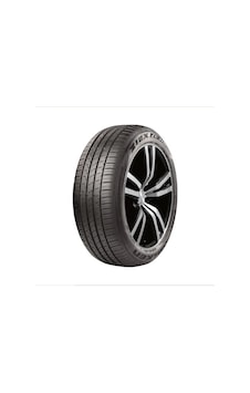 Falken 185/70R14 88H Zıex Ze310 Ecorun Yaz Lastiği 2021 Falken 185/70R14 88H Zıex Ze310 Ecorun Yaz Lastiği 2021