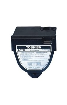 Tonersepeti Toshiba T1710e Fotokopi Toner