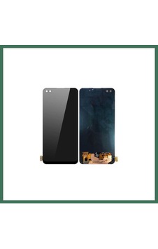 En-cag Reno 4 Lite Uyumlu Lcd Ekran Dokunmatik Oled Bss En-cag Reno 4 Lite Uyumlu Lcd Ekran Dokunmatik Oled Bss