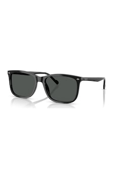 Vogue Vo5618s W4487 Erkek Güneş Gözlüğü Siyah Vogue Vo5618s W4487 Erkek Güneş Gözlüğü Siyah