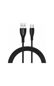 Schitec Usb-a To Type-c 60w Hızlı Şarj Ve Data Kablosu 1m Siyah Hg/c-09ac Schitec Usb-a To Type-c 60w Hızlı Şarj Ve Data Kablosu 1m Siyah Hg/c-09ac