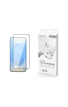 Samsung Galaxy Uyumlu S25 Rika Premium Temperli Cam Ekran Koruyucu Samsung Galaxy Uyumlu S25 Rika Premium Temperli Cam Ekran Koruyucu