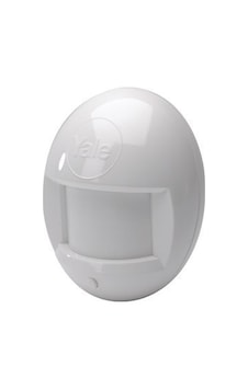 Yale Alarm Kablosuz Pır Hareket Dedektörü Hsa 6020 Yale Alarm Kablosuz Pır Hareket Dedektörü Hsa 6020