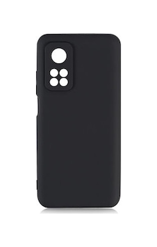 Nihcase Xiaomi Mi 10t 5g Kılıf Mara İçi Kadife Süet Lansman Nihcase Xiaomi Mi 10t 5g Kılıf Mara İçi Kadife Süet Lansman
