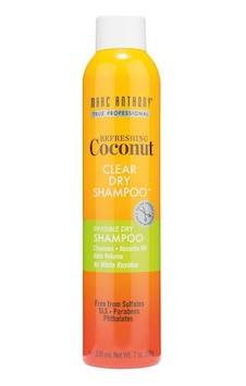 Marc Anthony Coconut Clear Dry Kuru Şampuan 330 ML